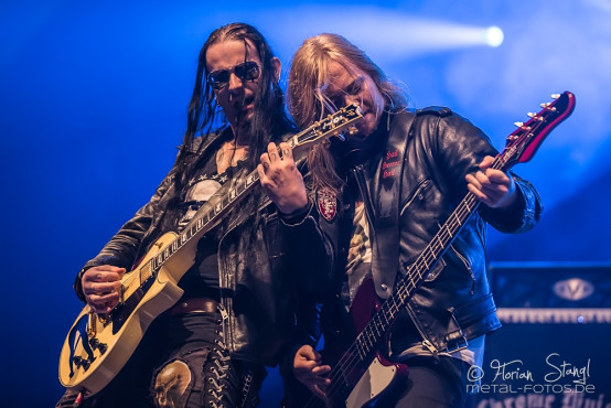 chrome-division-summer-breeze-2014-16-8-2014_0016
