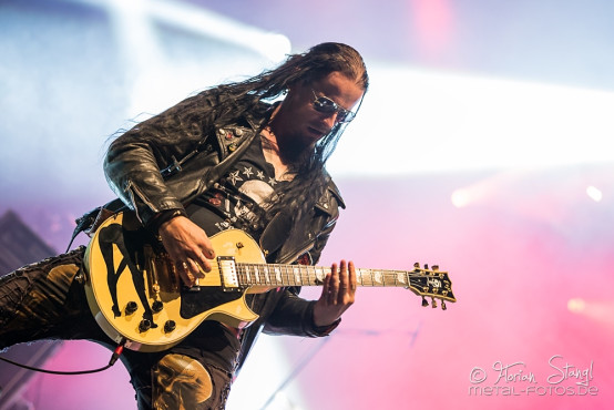 chrome-division-summer-breeze-2014-16-8-2014_0018