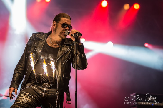 chrome-division-summer-breeze-2014-16-8-2014_0020