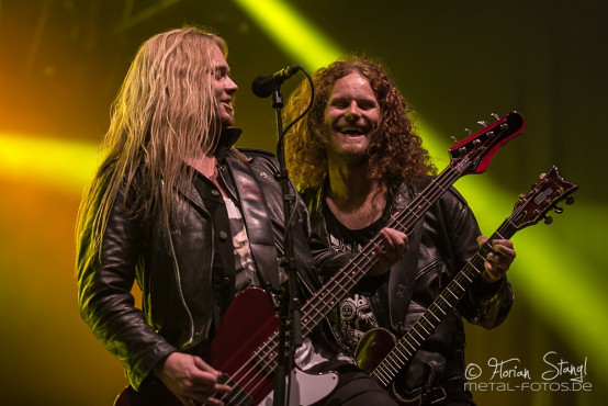 chrome-division-summer-breeze-2014-16-8-2014_0021