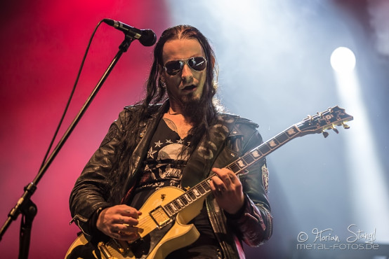 chrome-division-summer-breeze-2014-16-8-2014_0023
