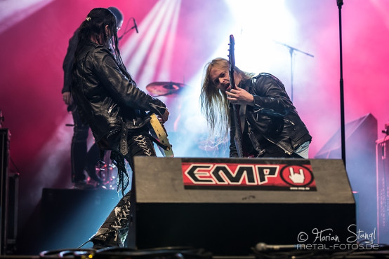 chrome-division-summer-breeze-2014-16-8-2014_0024