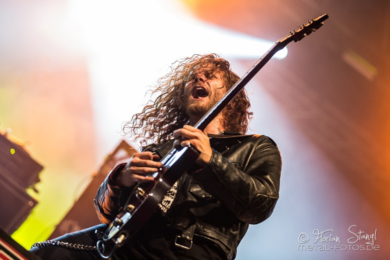 chrome-division-summer-breeze-2014-16-8-2014_0028