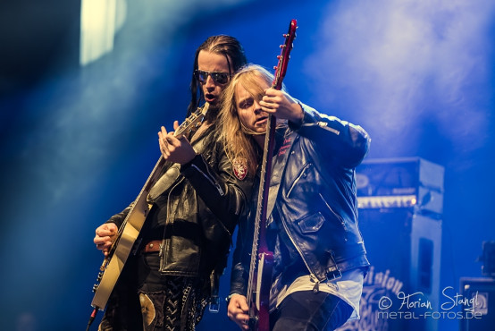 chrome-division-summer-breeze-2014-16-8-2014_0030