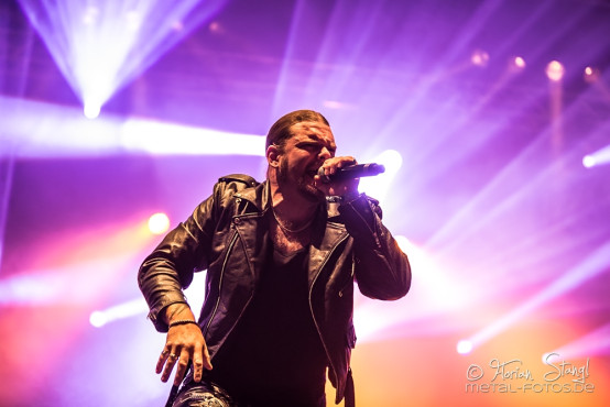chrome-division-summer-breeze-2014-16-8-2014_0033