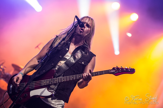 chrome-division-summer-breeze-2014-16-8-2014_0034