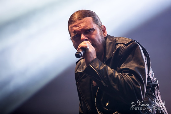 chrome-division-summer-breeze-2014-16-8-2014_0037