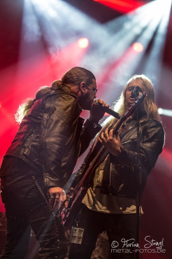 chrome-division-summer-breeze-2014-16-8-2014_0040