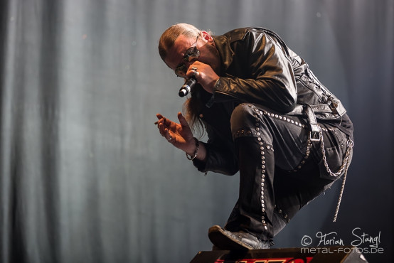 chrome-division-summer-breeze-2014-16-8-2014_0060