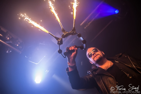 chrome-division-rockfabrik-nuernberg-26-02-2015_0001