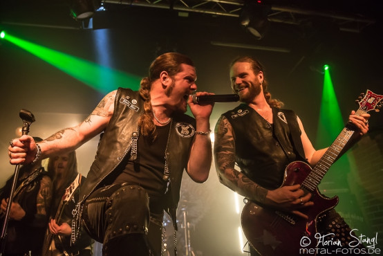 chrome-division-rockfabrik-nuernberg-26-02-2015_0004