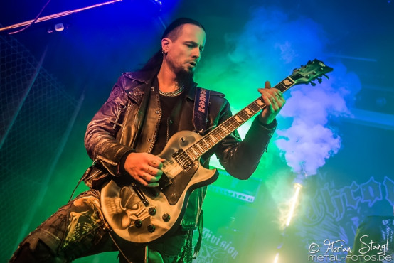 chrome-division-rockfabrik-nuernberg-26-02-2015_0009