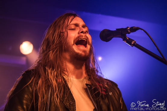 chrome-division-rockfabrik-nuernberg-26-02-2015_0010