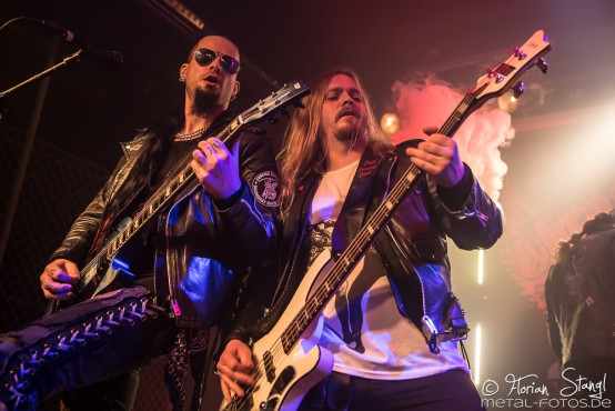 chrome-division-rockfabrik-nuernberg-26-02-2015_0012