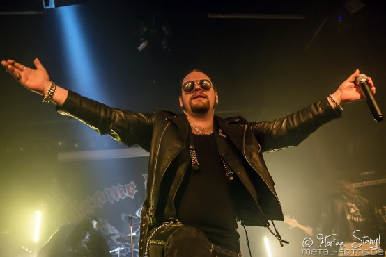 chrome-division-rockfabrik-nuernberg-26-02-2015_0015