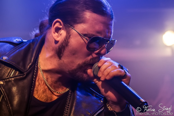 chrome-division-rockfabrik-nuernberg-26-02-2015_0017
