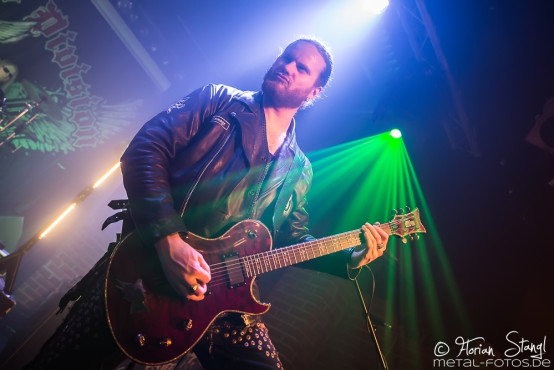 chrome-division-rockfabrik-nuernberg-26-02-2015_0020