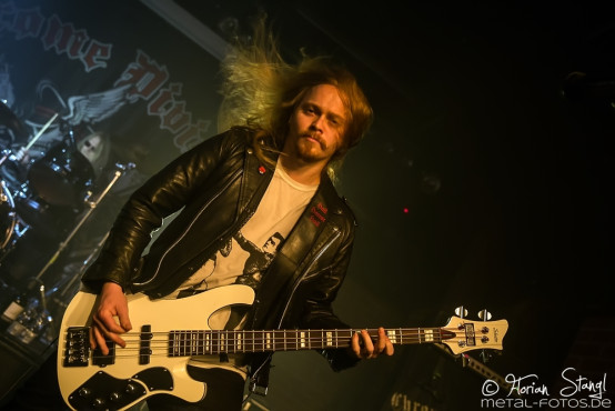 chrome-division-rockfabrik-nuernberg-26-02-2015_0025