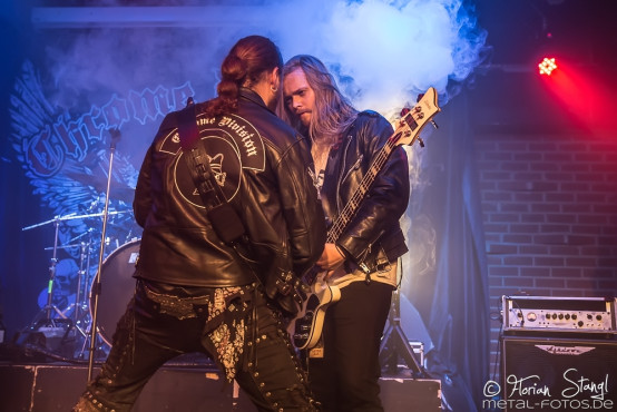 chrome-division-rockfabrik-nuernberg-26-02-2015_0026