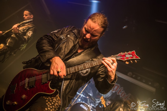 chrome-division-rockfabrik-nuernberg-26-02-2015_0031
