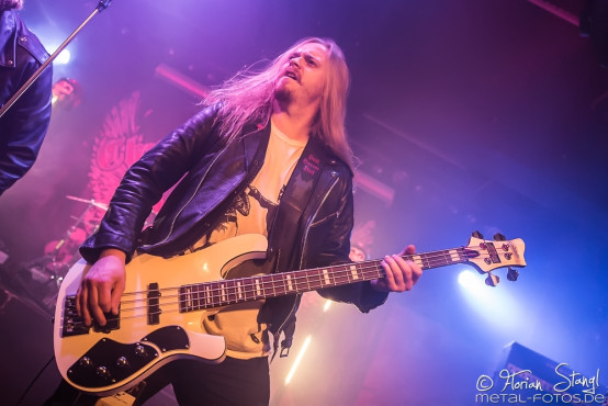 chrome-division-rockfabrik-nuernberg-26-02-2015_0032