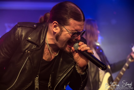 chrome-division-rockfabrik-nuernberg-26-02-2015_0033