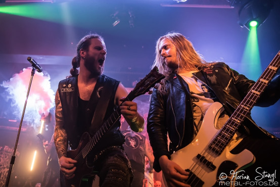 chrome-division-rockfabrik-nuernberg-26-02-2015_0037
