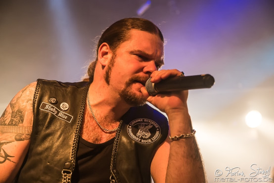 chrome-division-rockfabrik-nuernberg-26-02-2015_0038