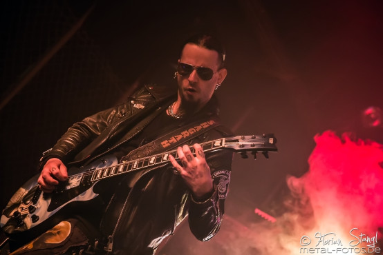 chrome-division-rockfabrik-nuernberg-26-02-2015_0042