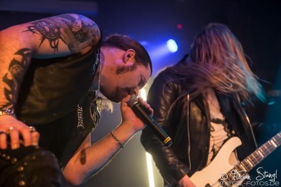 chrome-division-rockfabrik-nuernberg-26-02-2015_0043