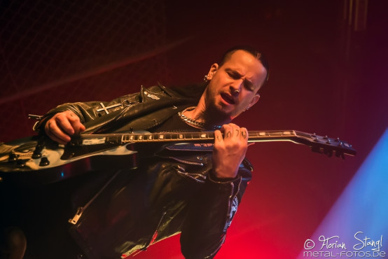 chrome-division-rockfabrik-nuernberg-26-02-2015_0046