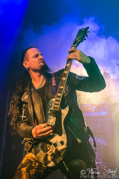 chrome-division-rockfabrik-nuernberg-26-02-2015_0052