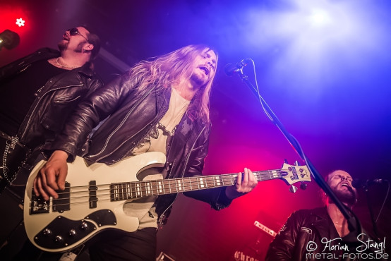 chrome-division-rockfabrik-nuernberg-26-02-2015_0058