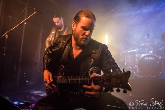 chrome-division-rockfabrik-nuernberg-26-02-2015_0059