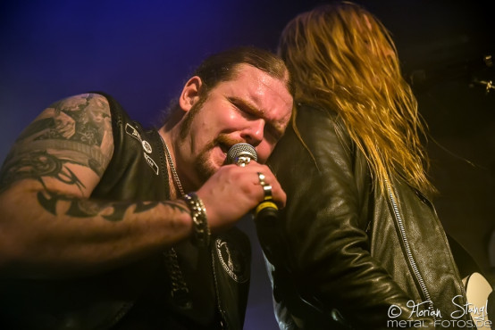chrome-division-rockfabrik-nuernberg-26-02-2015_0060