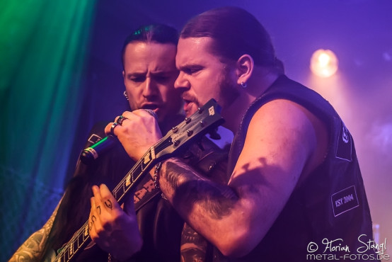 chrome-division-rockfabrik-nuernberg-26-02-2015_0061