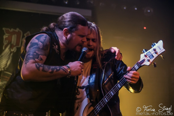 chrome-division-rockfabrik-nuernberg-26-02-2015_0062
