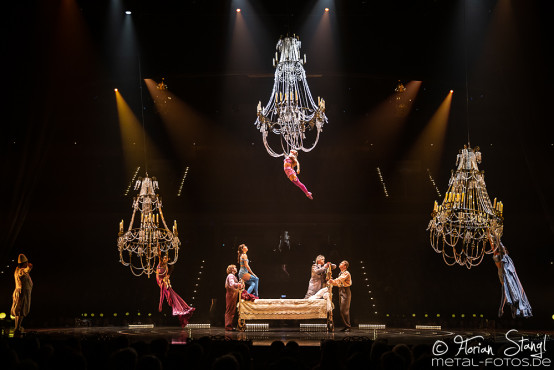 cirque-du-soleil-corteo-arena-nuernberg-6-11-92019_0001