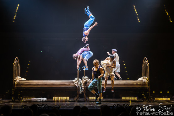 cirque-du-soleil-corteo-arena-nuernberg-6-11-92019_0006
