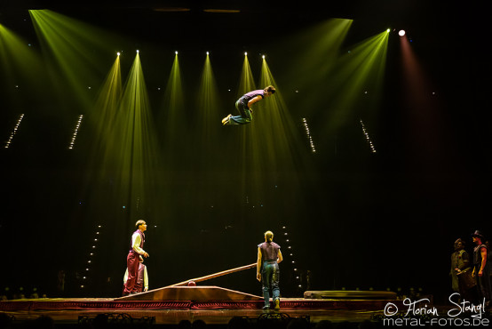 cirque-du-soleil-corteo-arena-nuernberg-6-11-92019_0009