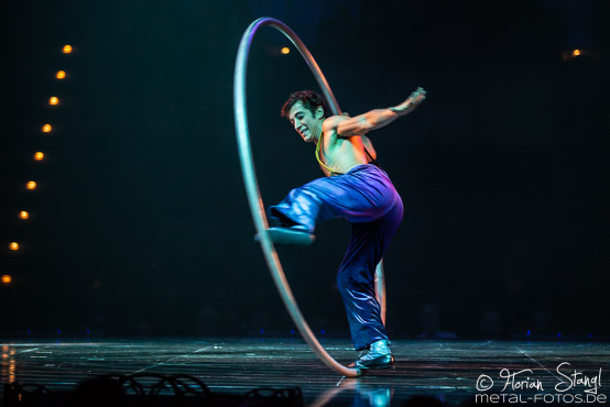 cirque-du-soleil-corteo-arena-nuernberg-6-11-92019_0013