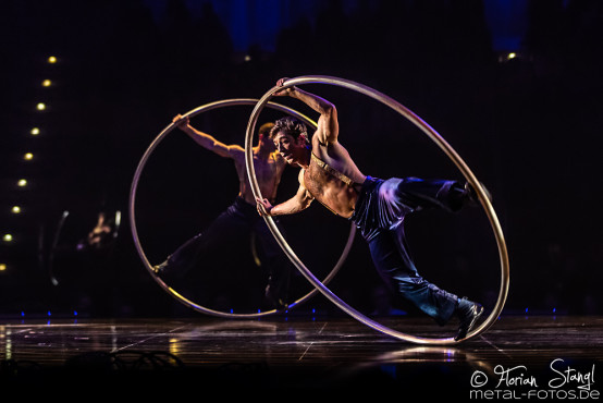 cirque-du-soleil-corteo-arena-nuernberg-6-11-92019_0014