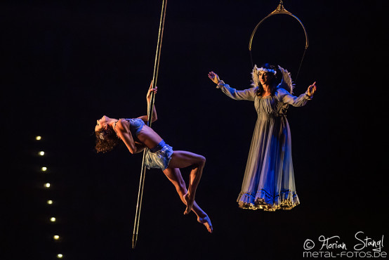 cirque-du-soleil-corteo-arena-nuernberg-6-11-92019_0016