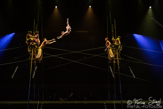 cirque-du-soleil-corteo-arena-nuernberg-6-11-92019_0021