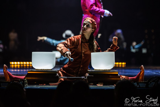cirque-du-soleil-corteo-arena-nuernberg-6-11-92019_0023
