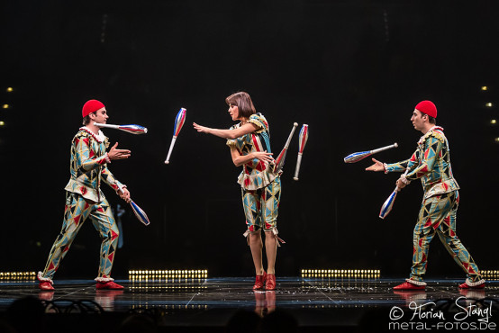 cirque-du-soleil-corteo-arena-nuernberg-6-11-92019_0024