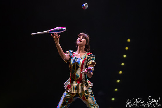 cirque-du-soleil-corteo-arena-nuernberg-6-11-92019_0025