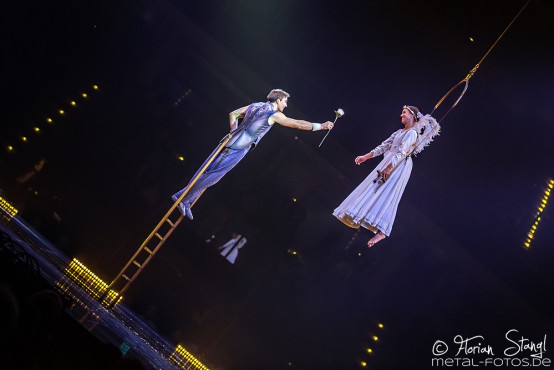 cirque-du-soleil-corteo-arena-nuernberg-6-11-92019_0028