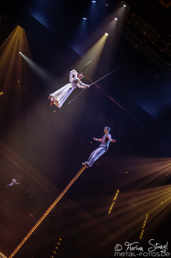 cirque-du-soleil-corteo-arena-nuernberg-6-11-92019_0029