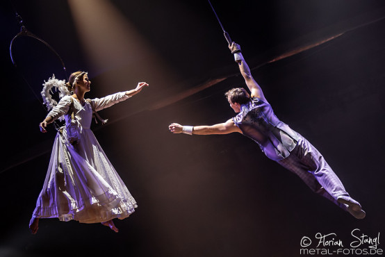 cirque-du-soleil-corteo-arena-nuernberg-6-11-92019_0030
